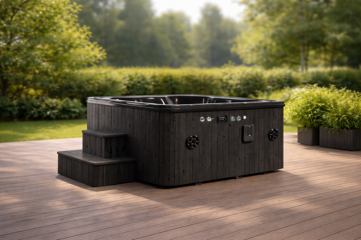 KÜMBLUSTÜNNID ELEKTRIKÜTTEGA